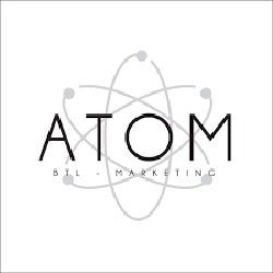 ATOM-BLT