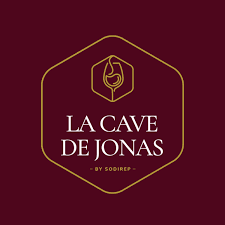 LA CAVE DE JONAS