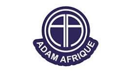 ADAM AFRIQUE