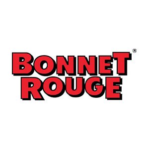 BONNET ROUGE